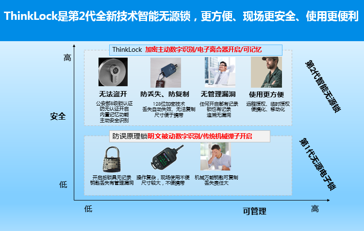 3fea83c61638f889e962a1c95b6d70b.png
