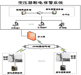 a9041ff3136768ab4dcc7086f4789e0.png