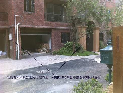 ab611d678ed10467fca6362597d99af.png